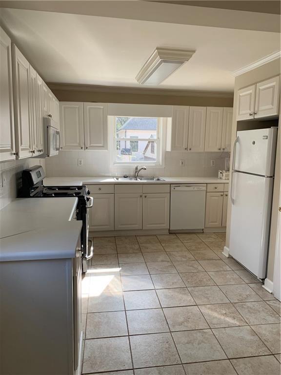 Building Photo - 1910 La Dawn Ln NW