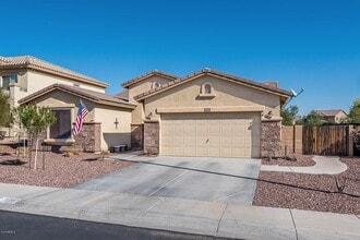 Building Photo - 573 S 219th Ln