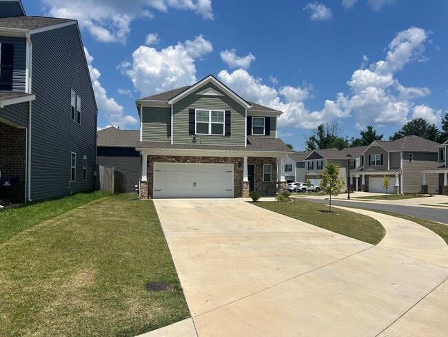 Building Photo - 181 Wanderlust Ct