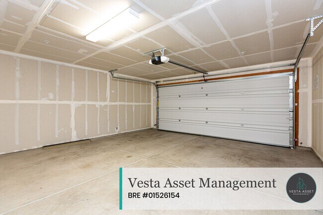 Building Photo - A Love Letter to Waterfront Living