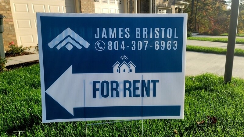 Foto del edificio - 4139 Richmond Hwy