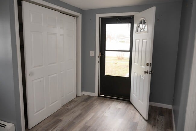 Photo - 104 Williams Ave Apartment