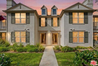 Building Photo - 27022 Victoria Ln