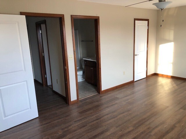 Foto del edificio - 2125 Suncrest