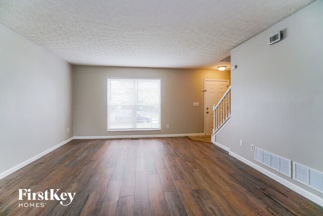 Foto del edificio - 5951 Ocala Ct