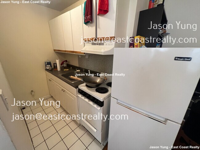 Building Photo - 56 Brighton Ave