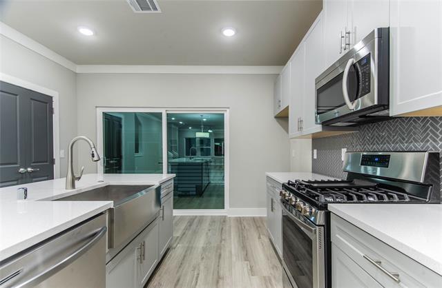 Foto del edificio - 3325 Norris St