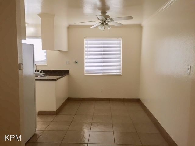 Foto del edificio - 13461 Aurora Dr