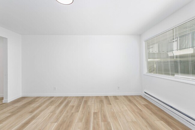 Foto del edificio - 610 S Sheridan Ave