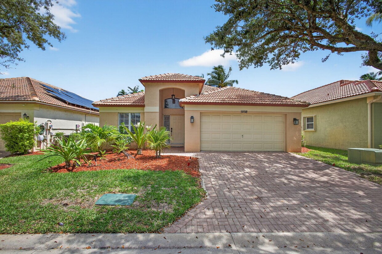 Foto principal - 5008 Elpine Way