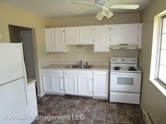 Building Photo - 207 N Hazelton St