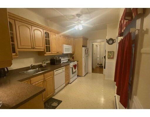 Foto principal - 84 Grant St