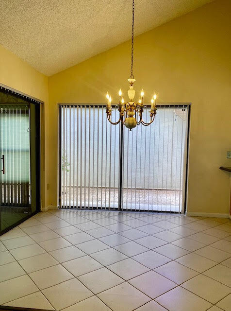 Foto del edificio - 2870 Cuyahoga Ln