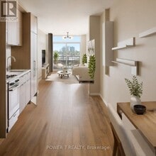 Building Photo - 10 Willison Square