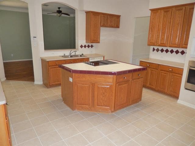 Building Photo - 5414 Deer Brook Rd