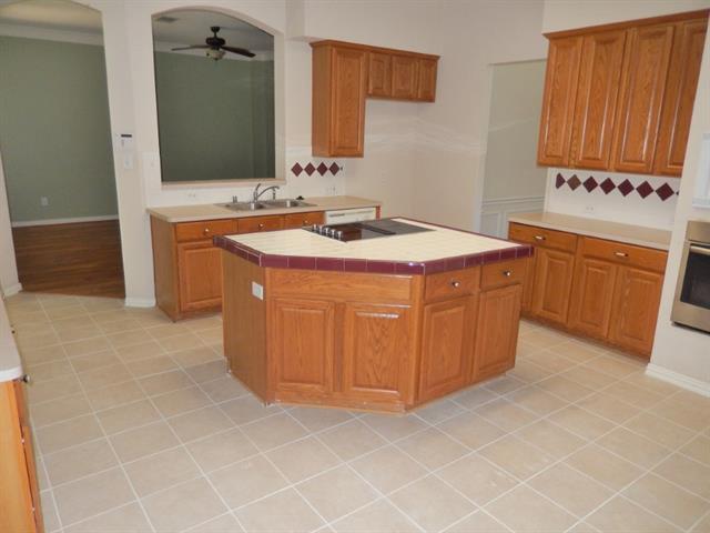 Foto del edificio - 5414 Deer Brook Rd
