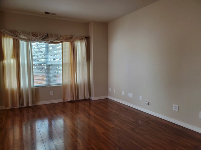 Building Photo - 4205 Prestige Point