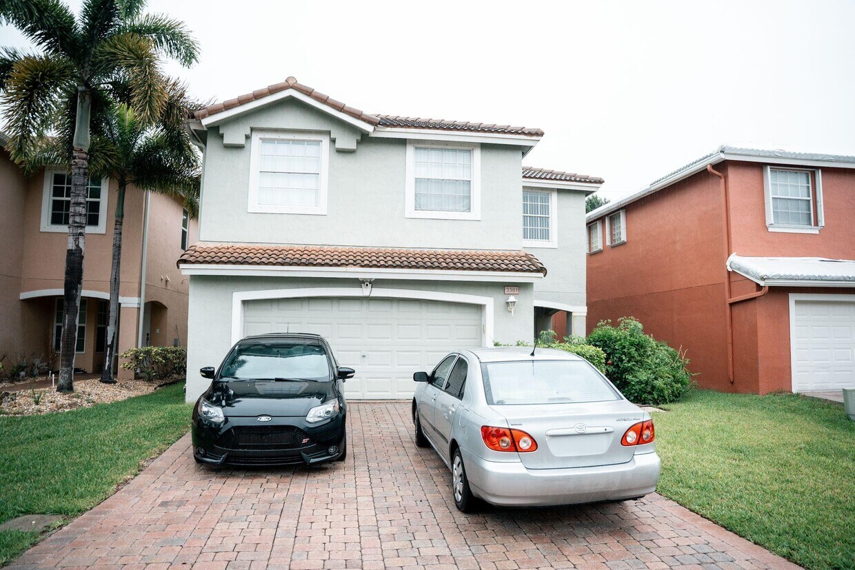Foto principal - 3381 Turtle Cove