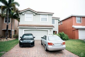 Building Photo - 3381 Turtle Cove
