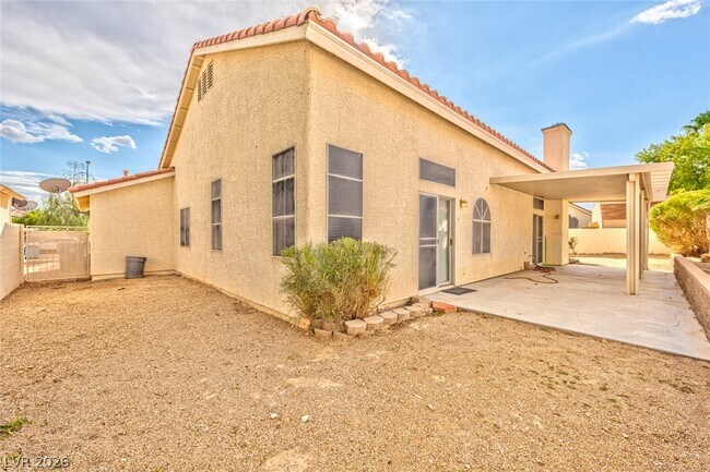 Foto del edificio - 6412 Blacklion Ct