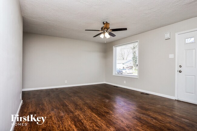Building Photo - 12133 Hillcrest Pl