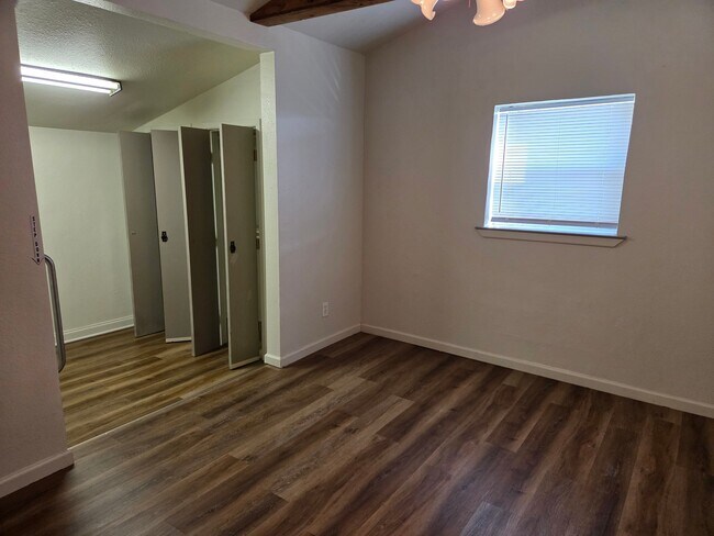 Foto del edificio - 177 Co Rd 3823
