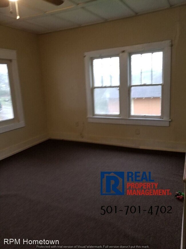 Foto del edificio - 2 br, 1 bath House - 110 Webb Lane