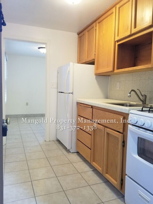 Foto del edificio - 763tay