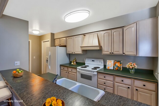Building Photo - 12172 Bannock Cir