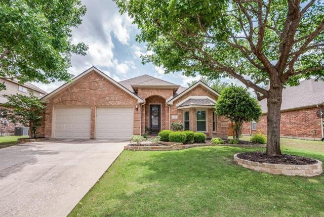 Foto principal - 2436 Foxwood Ln