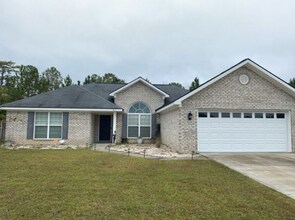 Building Photo - 513 Wyckfield Way