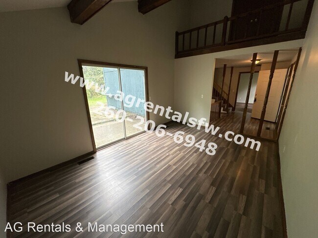 Building Photo - 4 br, 1.5 bath House - 7620 Regina Dr
