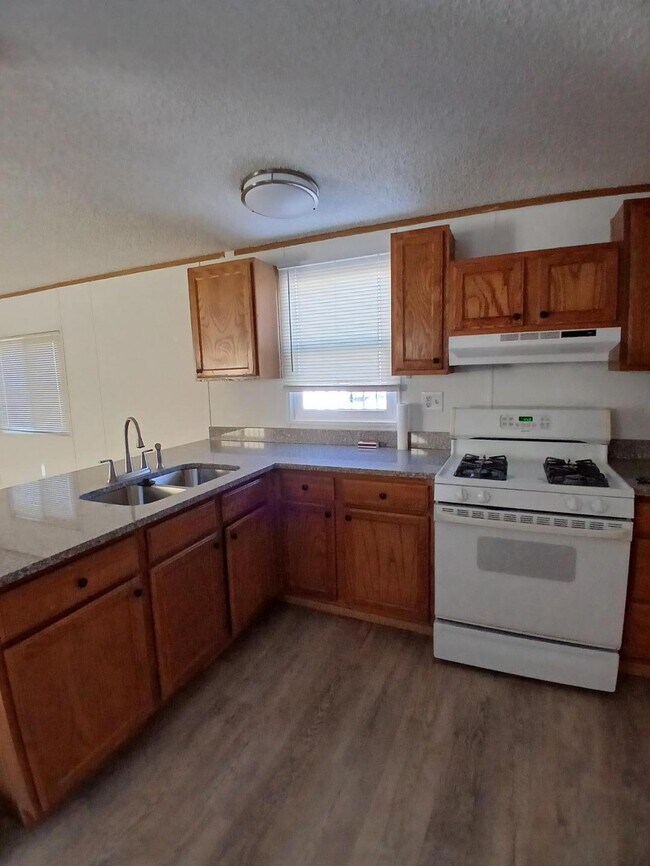 Foto del edificio - 4301 Riley Rd SW