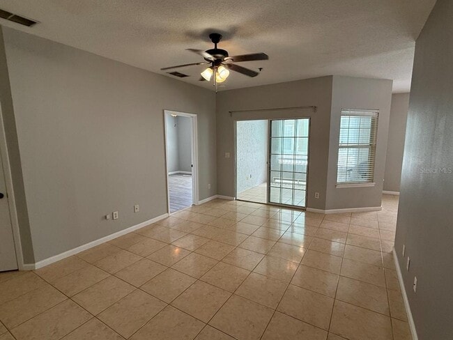 Foto del edificio - 4817 Cypress Woods Dr