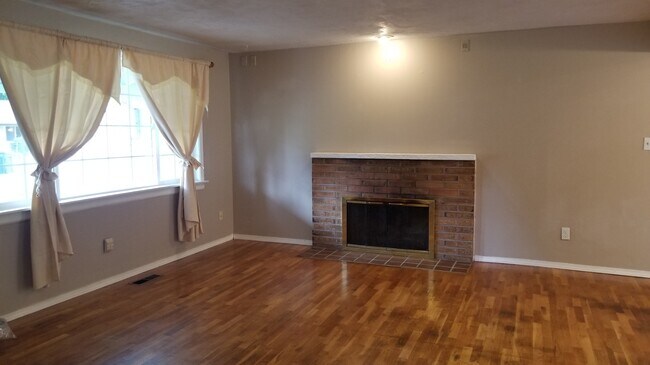 Foto del edificio - 7023 122nd Ave SE