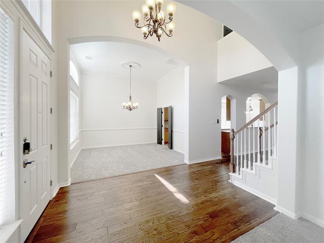Foto del edificio - 7850 Greenvalley Ln