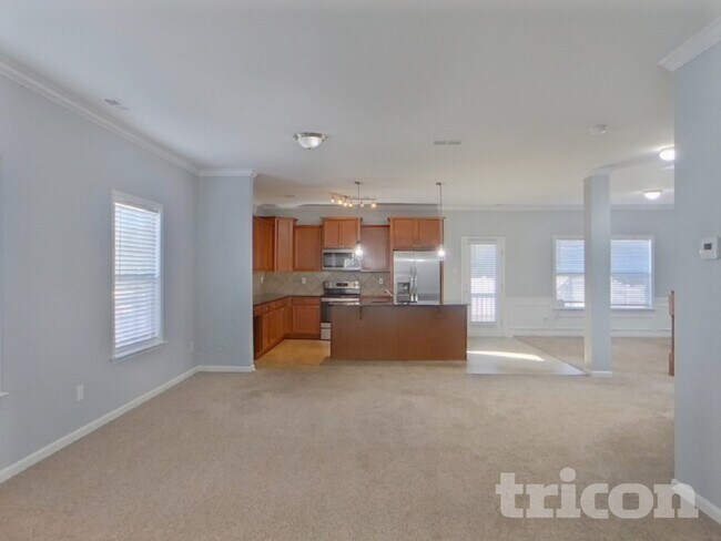 Building Photo - 139 Collenton Ln