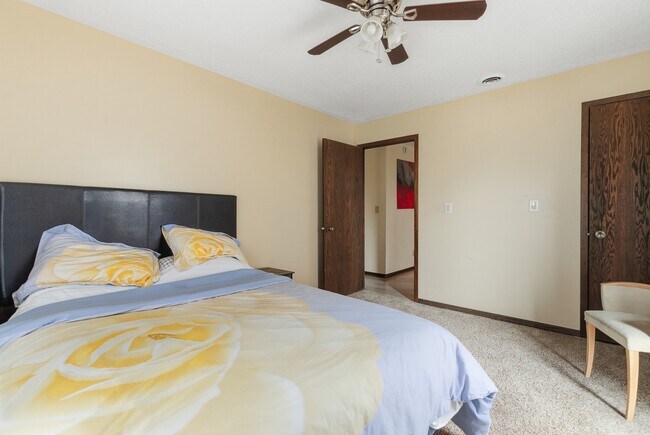 Foto del edificio - 3623 34th St