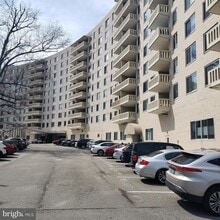 Building Photo - 191 Presidential Blvd