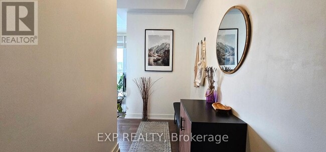 Building Photo - 1190 Dundas St E