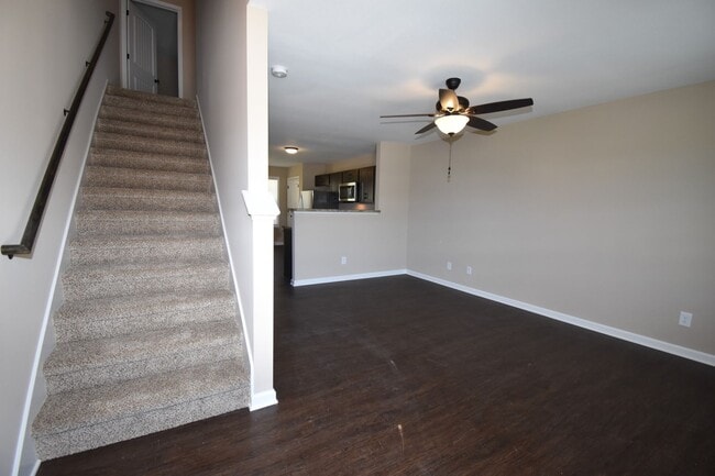 Building Photo - Amberjack Ct - 1469