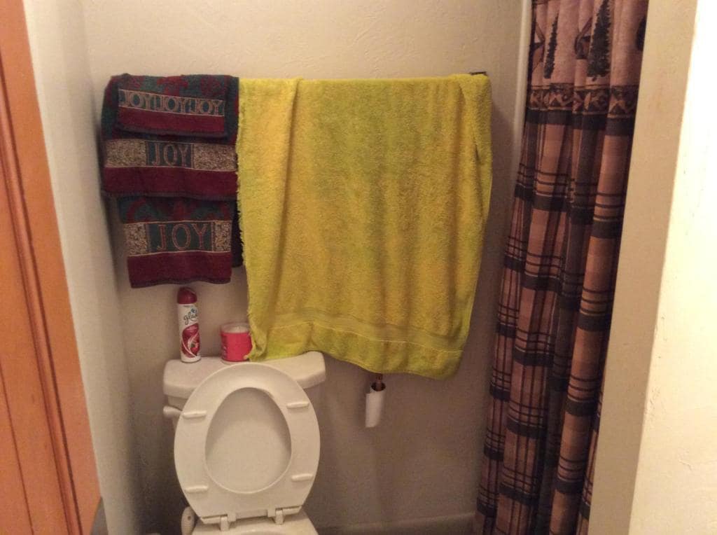 Foto del edificio - 33 W Middle St