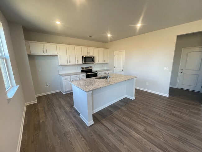 Building Photo - Room in House on Lavender Meadows Ct
