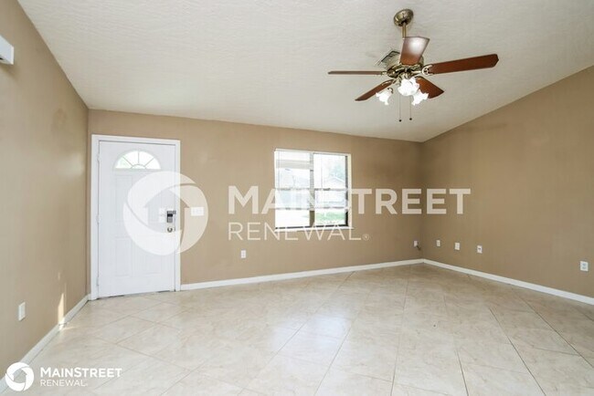 Foto del edificio - 281 Cocoa St SE, Palm Bay, FL 32909