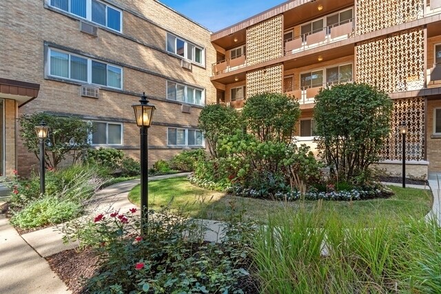 Foto del edificio - 1921 Harrison St