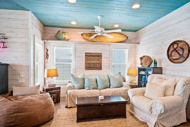 Foto del edificio - 2727 Eleventh Street-SI ID1023166P