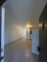 Building Photo - 2126 Lau‘ula St