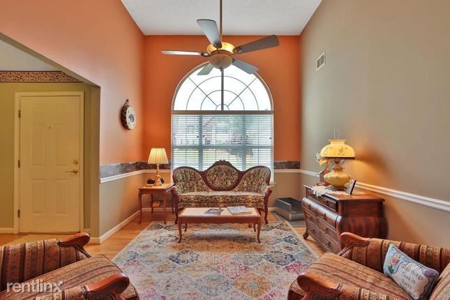 Building Photo - 3 br, 2 bath House - 2340 R Heatherton Circle