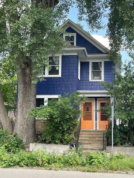 Foto principal - 224 Fairview Ave N