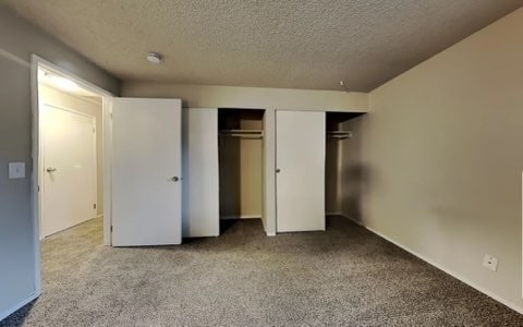 Foto del edificio - 34803 27th Ave SW